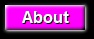 About page