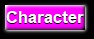 About page
